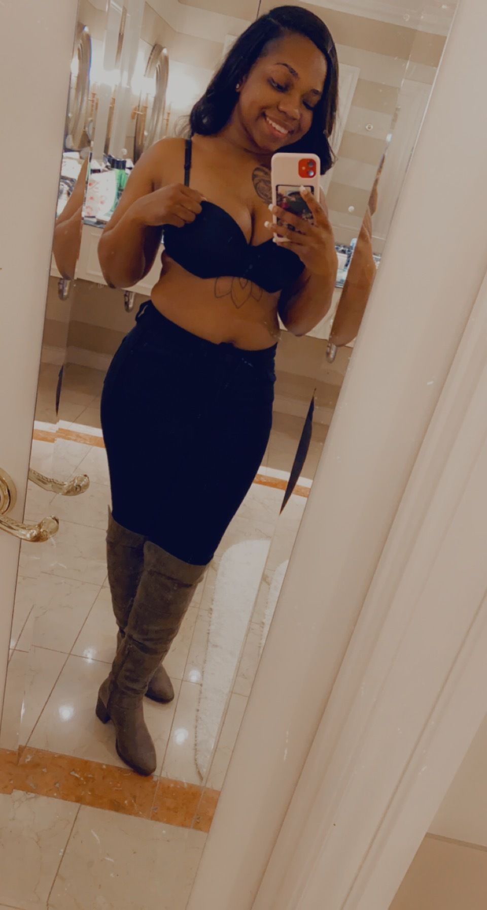 bellada1 OnlyFans profile picture