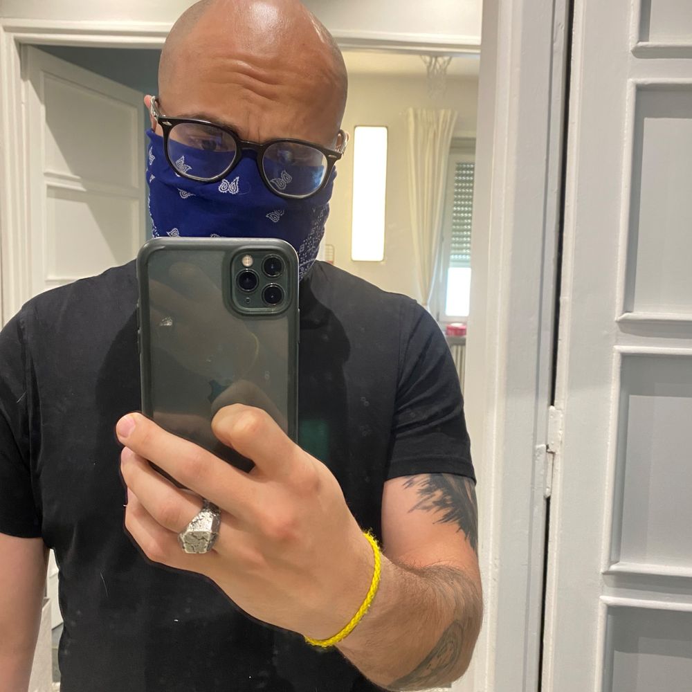 therealnofaceboy OnlyFans profile picture