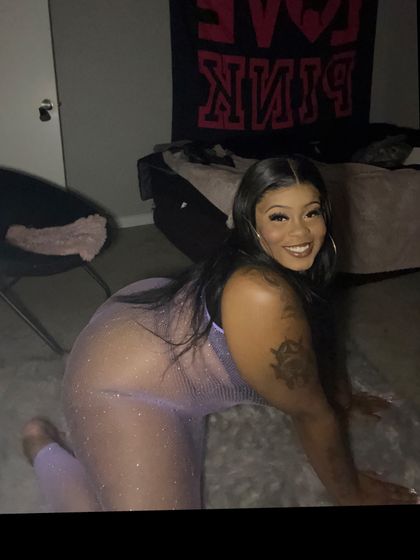 krystaalxoox OnlyFans picture