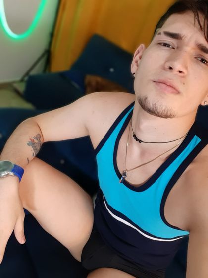dylan.soto OnlyFans picture