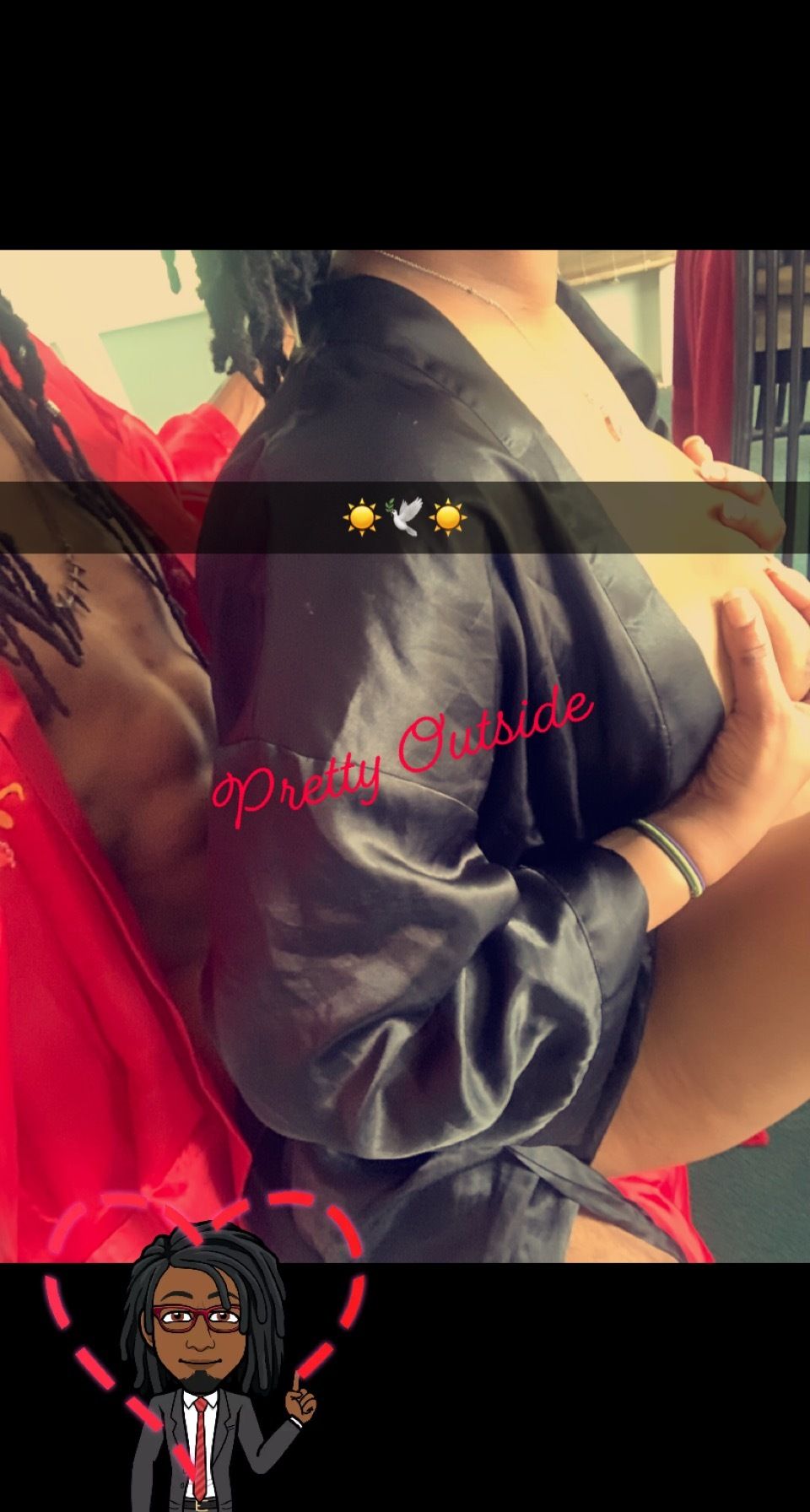 djd33zy OnlyFans profile picture