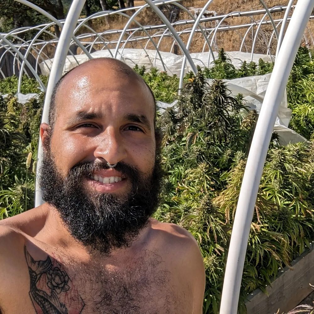 olibonito OnlyFans profile picture