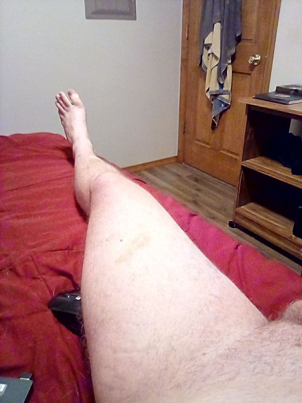 u188936602 OnlyFans profile picture