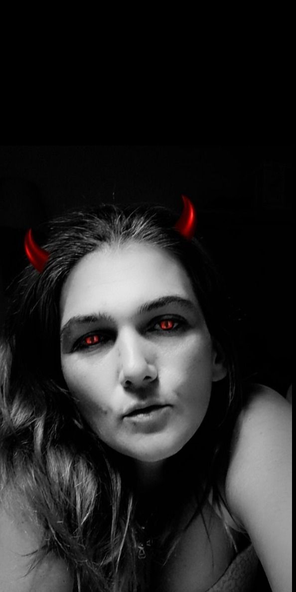 mariluvarnell OnlyFans profile picture