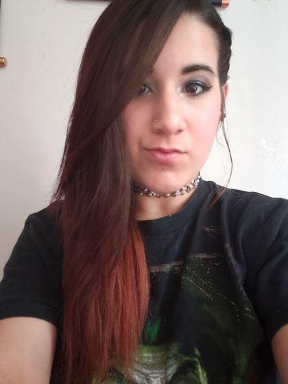 krystababy OnlyFans picture