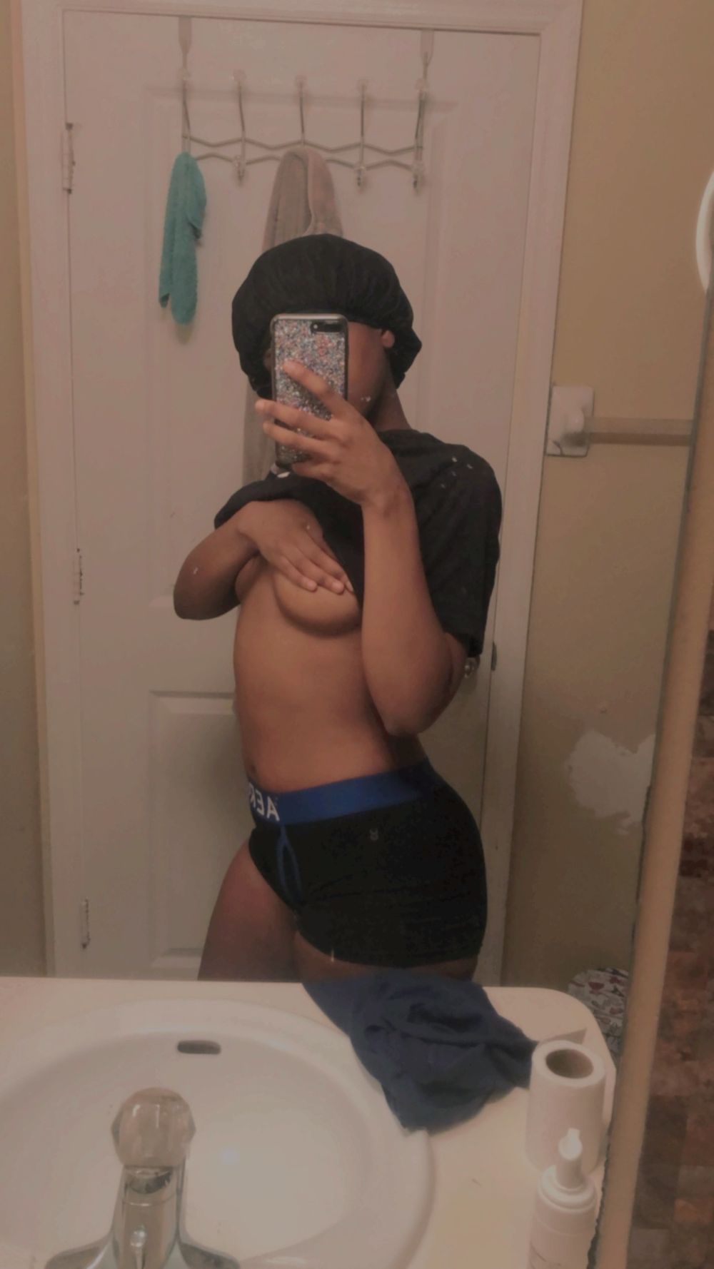 playgirlredd19 OnlyFans profile picture