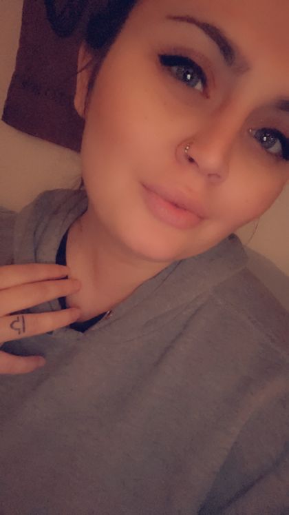 urbusty_gothgf_xx OnlyFans picture