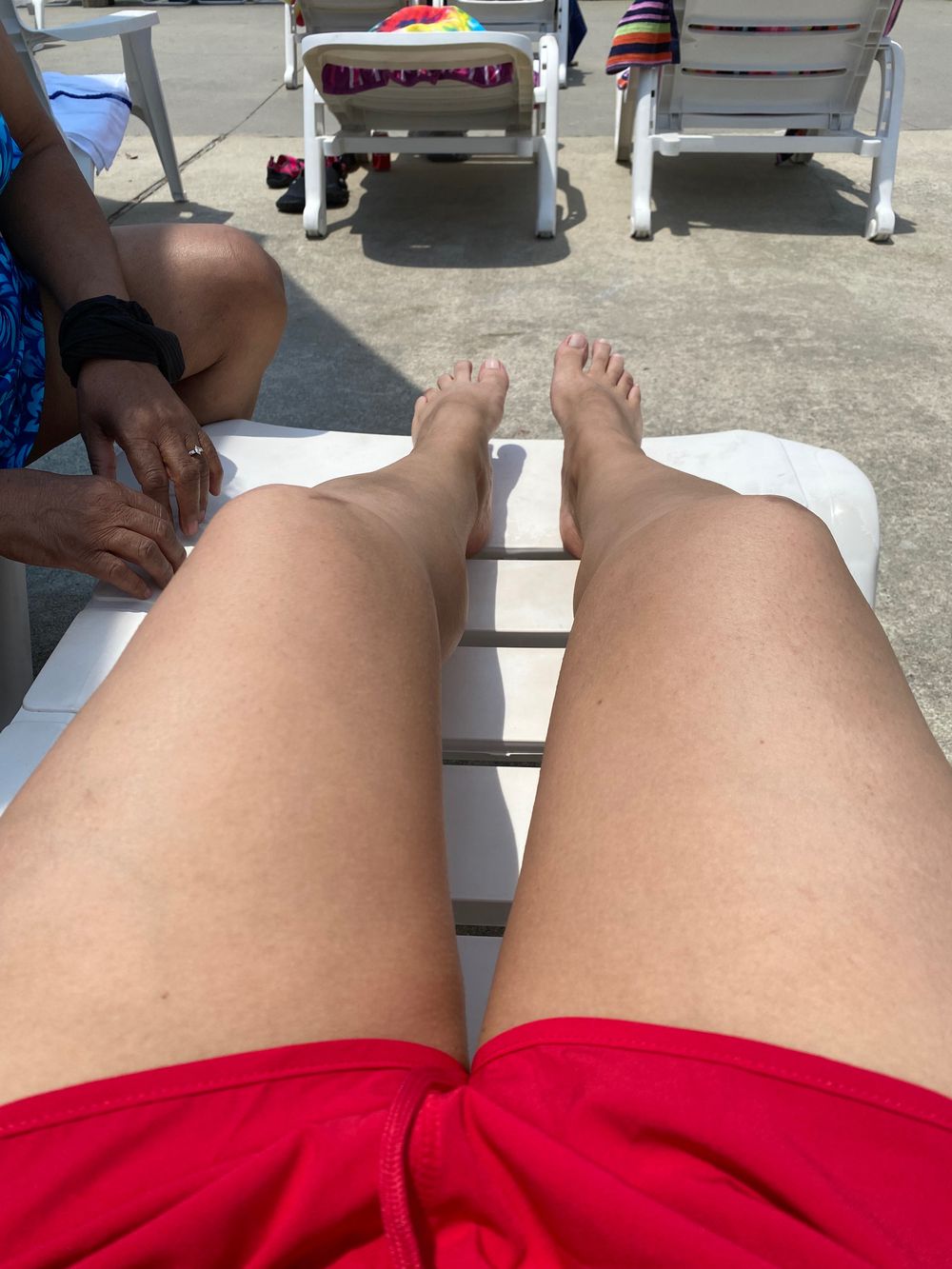 trucupcake OnlyFans profile picture