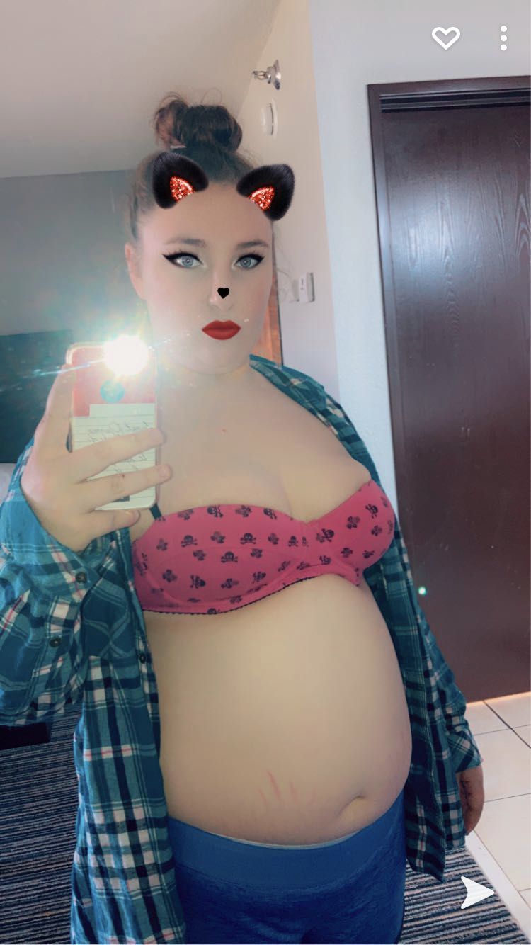 u163641596 OnlyFans profile picture