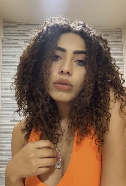 mgilsevb OnlyFans picture