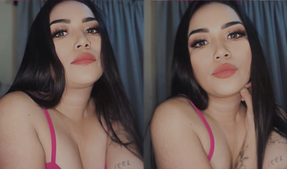 sarahhycm OnlyFans profile picture