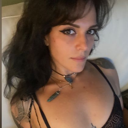 ametrinedream333 OnlyFans picture