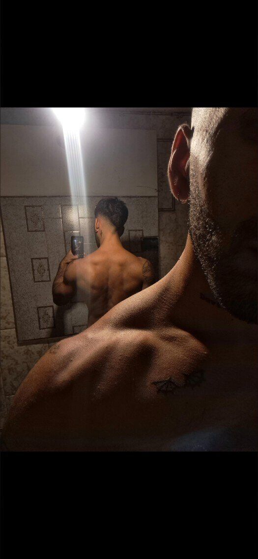 sweetboy.21 OnlyFans profile picture