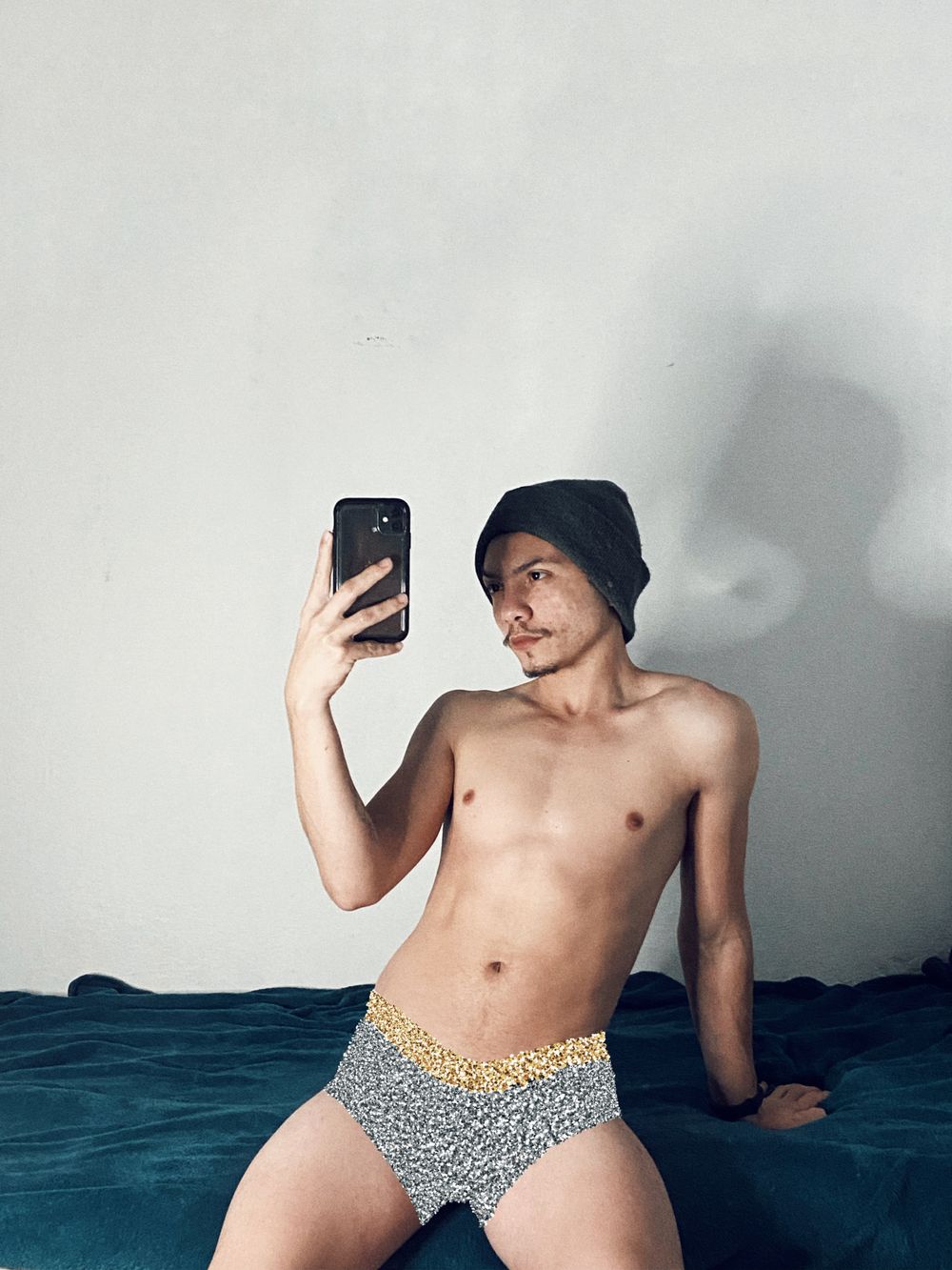 harriwallker OnlyFans profile picture