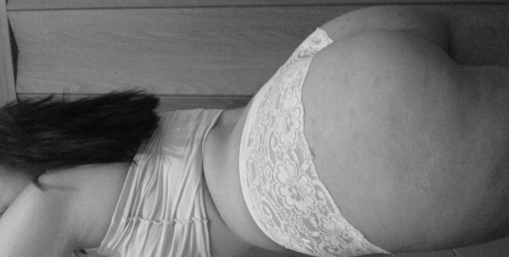 guadaluna OnlyFans profile picture