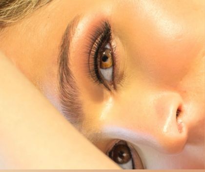 mylla.rels OnlyFans picture