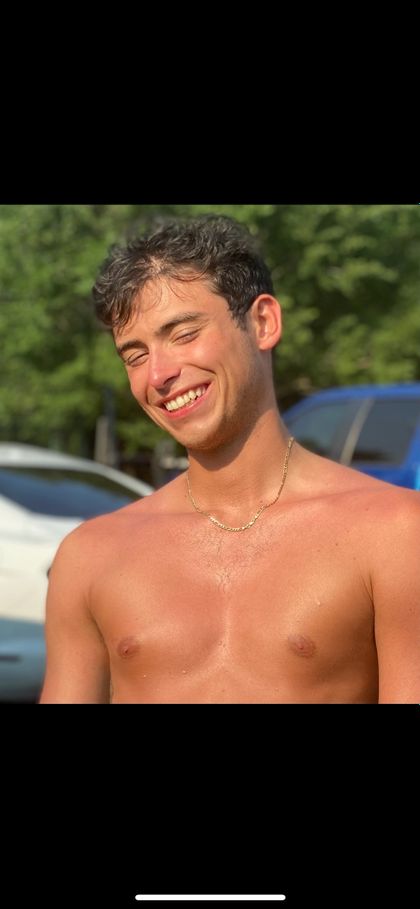 jmiltonic OnlyFans picture
