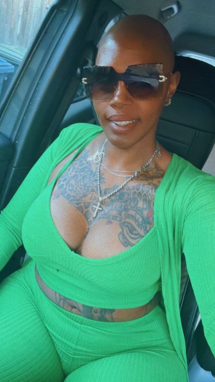 flossi3k OnlyFans picture