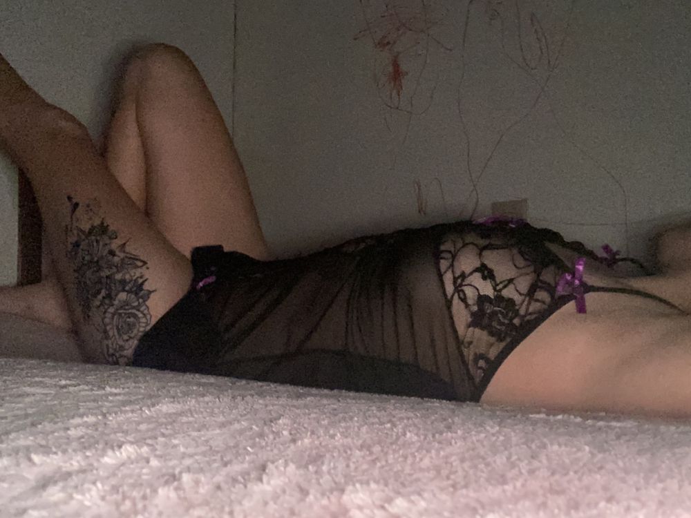 melissaprivlove99 OnlyFans profile picture