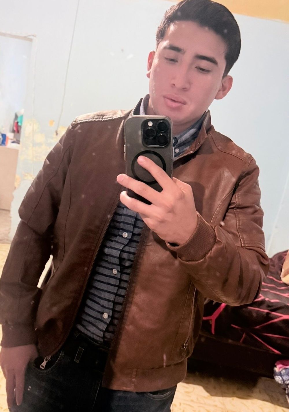 u245356832 OnlyFans profile picture