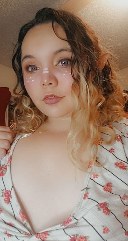 taterthot_gummivip OnlyFans picture