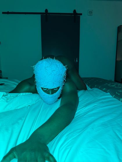 atlkreame OnlyFans picture