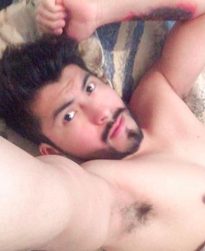 ivnvr3 OnlyFans picture