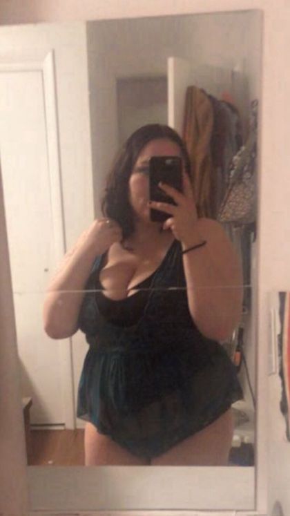 mami_420 OnlyFans picture