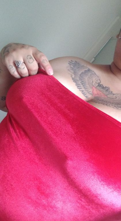 wildroze OnlyFans picture