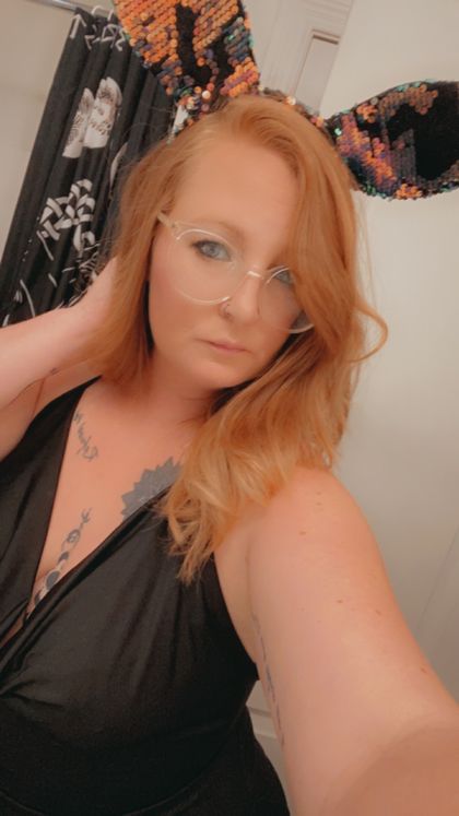 rizzolove87 OnlyFans picture