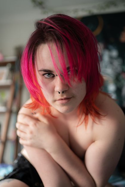 talisinswitch OnlyFans picture