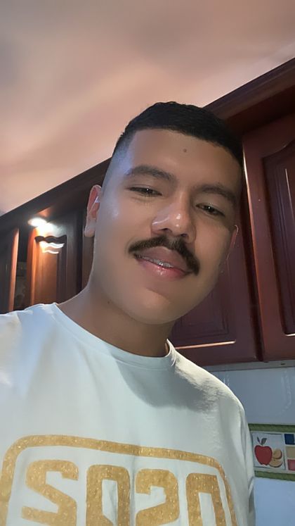 cawboys OnlyFans picture