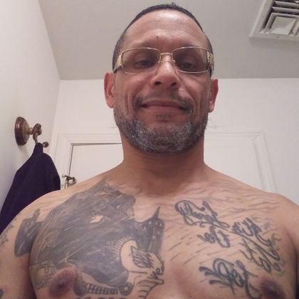 iceeguy OnlyFans picture