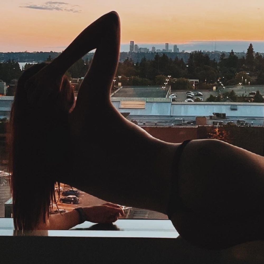 sweetassmel OnlyFans profile picture