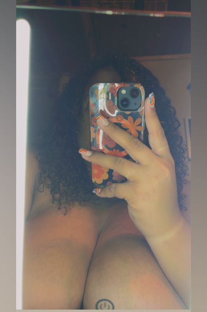 sexxxy_lexie OnlyFans picture