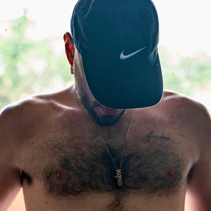dom_hands OnlyFans picture