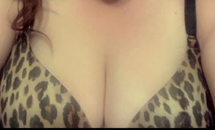 mzprettikitti OnlyFans picture