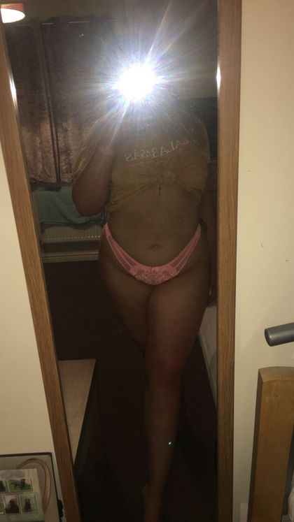 chloe__babesx OnlyFans picture