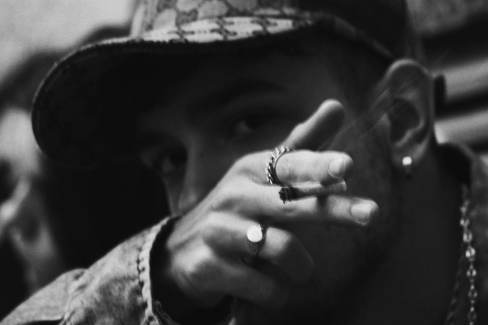 mannycashskrrr OnlyFans profile picture