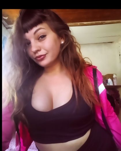 peace777 OnlyFans picture