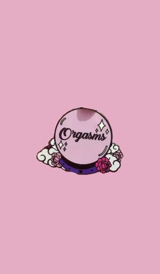 geebaby1756 OnlyFans profile picture