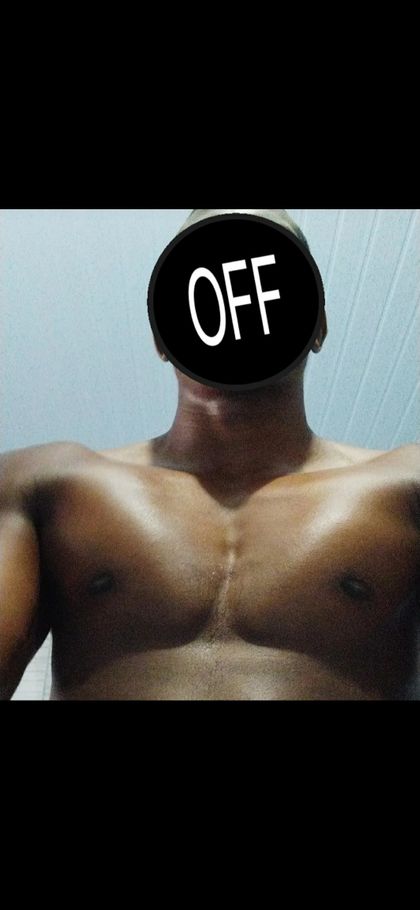 kameriel OnlyFans picture