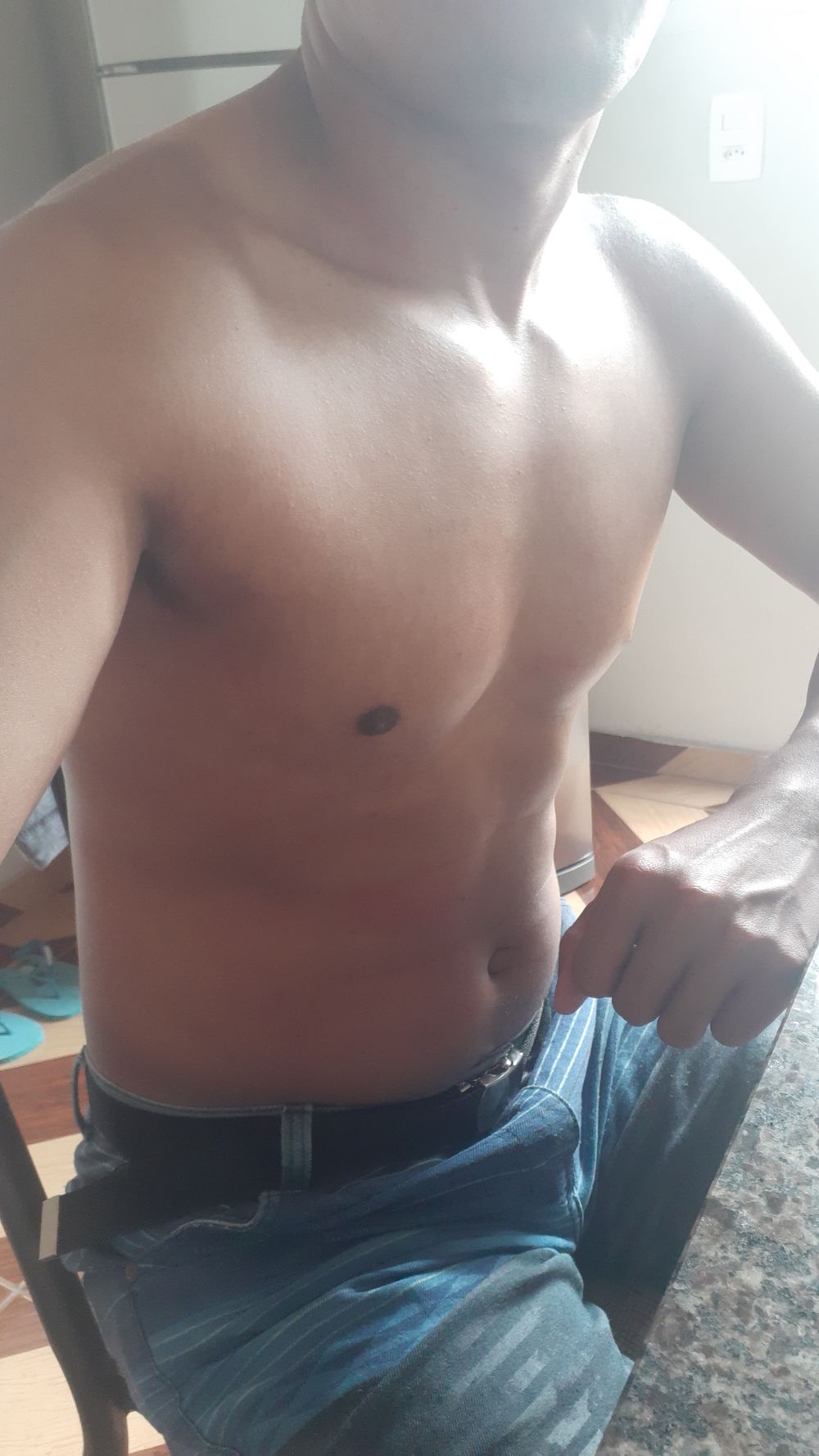 u28121529 OnlyFans profile picture