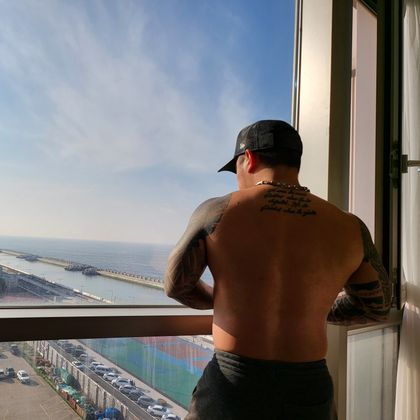 ken0110 OnlyFans picture