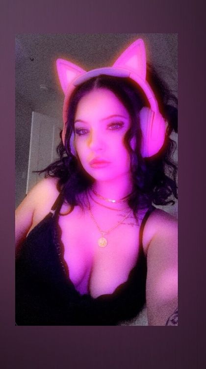 msprincesspeaches OnlyFans picture