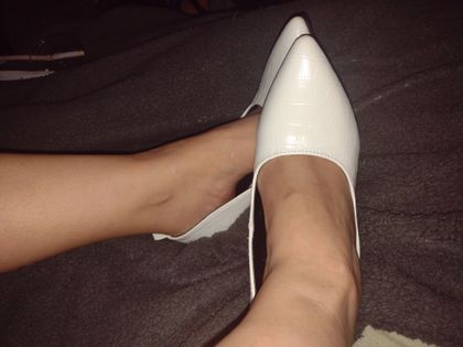 alwayswetsienna OnlyFans picture