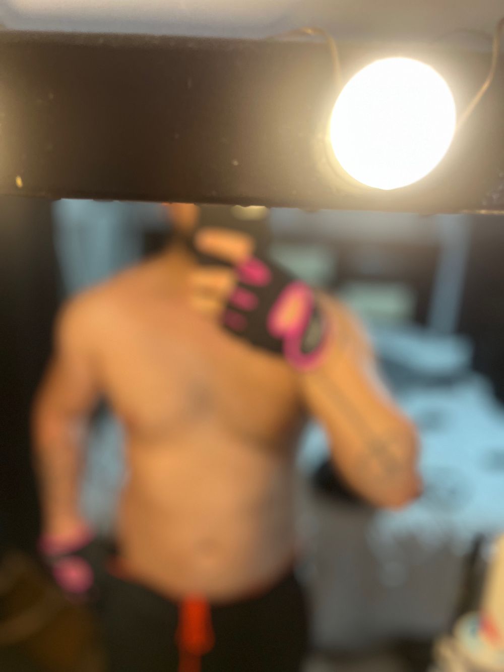 laguertayragnar OnlyFans profile picture