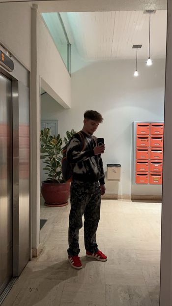 Sexyactif