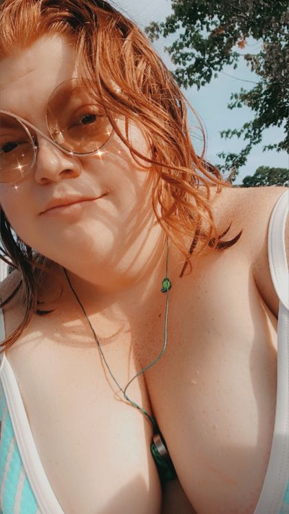 victorialove87 OnlyFans picture