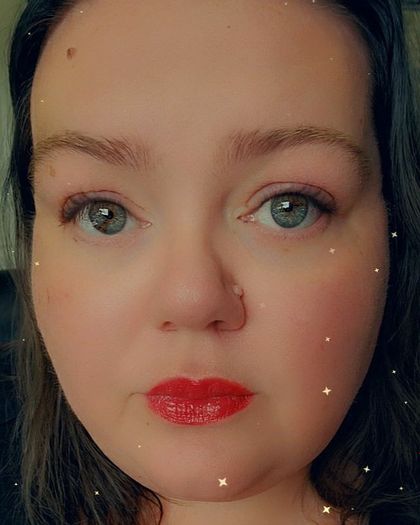 cmp80 OnlyFans picture